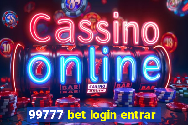 99777 bet login entrar